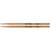Vic Firth American Classic Terra 7A Nylon