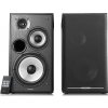 EDIFIER R2750DB reproduktory čierne 2.0