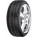 NEOLIN NEOGREEN+ 205/60 R16 92H