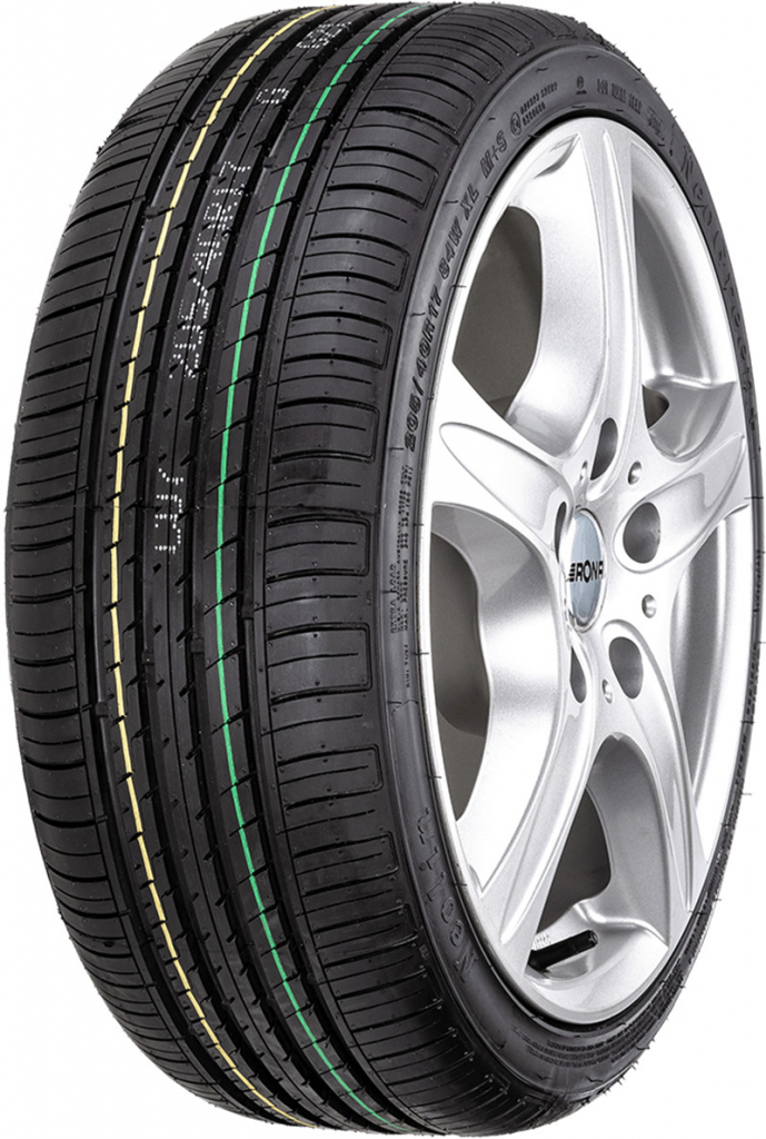 NEOLIN NEOGREEN+ 205/60 R16 92H