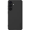 Nillkin Super Frosted PRE Zadný Kryt pre Samsung Galaxy S24 Ultra Black