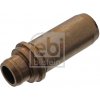 FEBI BILSTEIN Vodítko ventilu 10667