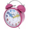 Detský budík MPM Happy Day - A - C01.4300.23