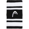Head Wristband STRIPED 5