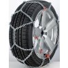 Thule XB-16 235