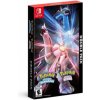 Pokémon Brilliant Diamond & Shining Pearl - Dual Pack | Nintendo Switch