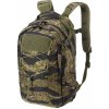 Batoh EDC® Cordura® Helikon-Tex® – Tigerstripe
