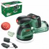 Bosch UniversalOrbit 18V-20 06033E4102