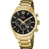 FESTINA TIMELESS CHRONOGRAPH 20633/3