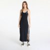 adidas Originals 3S Tank Dress JD4619 čierna