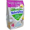 Bobovita mliečna ryžová-vanilka 330 g