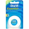 Oral B zubná niť Essential Mint 50 m, 1 ks