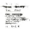 Fray - Fray Is Back [CD]