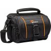 Lowepro Adventura SH 110 II E61PLW36865