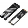 Gigabyte 7300 1TB, AG4731TB