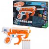 Nerf pištoľ Nerf Roblox Arsenal Soul Catalyst (5010996130815)