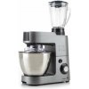 G21 Promesso Iron Grey