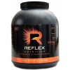 Reflex Nutrition One Stop XTREME 2030 g