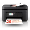 Epson Workforce WF-2950DWF
