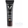 Vichy Dermablend 3D 35 30 ml