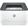 HP LaserJet Pro 3002dw, Laserová tlačiareň, WiFiA4 3G652F#B19