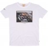 YAKUZA tričko YPS 3421 nature - 3XL