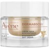 Avene DermAbsolu Remodelačný denný krém 50 ml