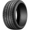 Taurus Pneumatiky TAURUS 205/60 R16 96W HIGH PERFORMANCE