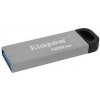 KINGSTON 128GB USB3.2 Gen 1 DataTraveler Kyson DTKN/128GB