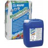 Mapei MAPELASTIC FOUNDATION cementová malta - 32kg