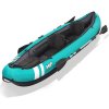 Bestway Nafukovací kajak Ventura X2 330 x 86 cm 65052