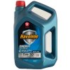 Olej Texaco Havoline Energy 5W-30 4L 00010757