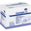 COSMOPOR steril.i.v. 50 ks