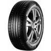 CONTINENTAL 205/60 R 16 96V CONTIPREMIUMCONTACT_5 TL XL CS