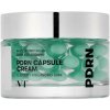 VT Cosmetics PDRN Regenerating and Moisturizing Capsule Face Cream - 50 ml