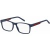TOMMY HILFIGER - TH 2091 WIR 54 / 16 / 145
