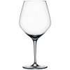 Pohár na červené víno AUTHENTIS BURGUNDY , sada 4 ks, 700 ml, Spiegelau