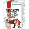 EdenPharma Dračia Krv 100% extrakt 30 ml