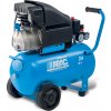 Abac Line L30PN-2,2-24CM