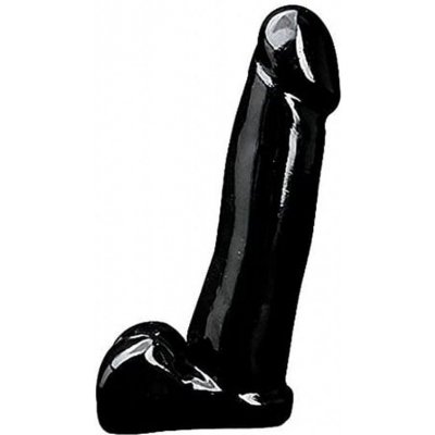 Topco Sex Please! 15,25 cm Perfect Penis