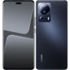 Mobilný telefón Xiaomi 13 Lite 5G 8 GB / 256 GB (44217) čierny