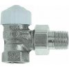 HEIMEIER CALYPSO-exact, DN20,3/4