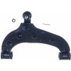 Rameno zavesenia kolies DENCKERMANN D120686