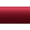 Lakierová báza XYRALIC MAZDA REDFIRE 25W IXELL1 LITR riedidlová 55