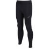 Inov8 Race Elite Tight 4.0 black kalhoty pánské Velikost: M