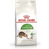 ROYAL CANIN OUTDOOR 2 KG