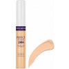 Miss Sporty Perfect to Last 24H korektor 002 7,8 ml