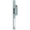 Elektrický zámok s mechanickým odblokovaním Assa Abloy BeFo Klasik 0511MB, 6-12 V (0511MB/6-12)