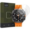 HOFI PRO+ 2x pre Samsung Galaxy Watch Ultra 47mm 81511
