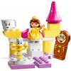 LEGO DUPLO - Disney Princess™ - Kráska na plese (LEGO10960)